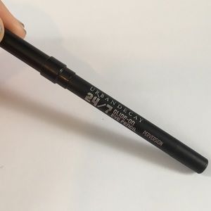 NEW: Urban Decay eyeliner